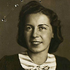 Gerda Hartmann