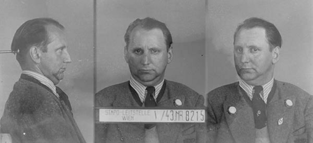 Eduard Püls Eduard Püls