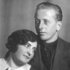 Hermann Leodolter, Sonja Leodolter