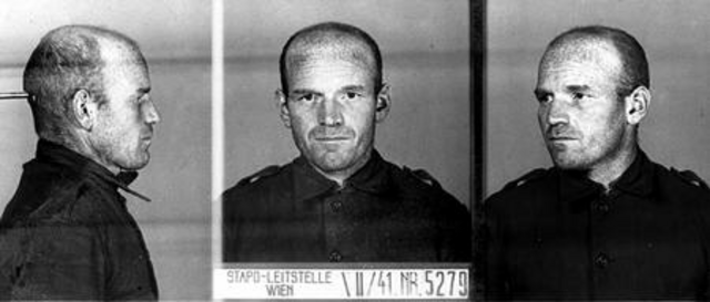 Franz Kasteiner Franz Kasteiner