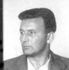 Otto Skritek (Gestapofoto)
