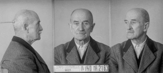 Johann Baumann-Kotsch Johann Baumann-Kotsch