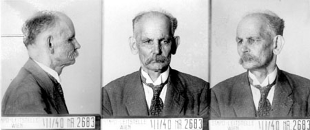 Erwin Pendl