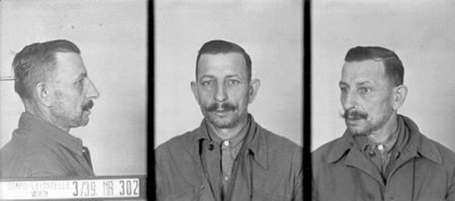 Josef Lohninger