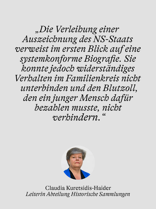 OdM Oktober 2026 Zitat OdM Oktober 2026 Zitat
