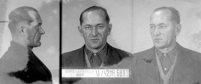 Stefan Plucar