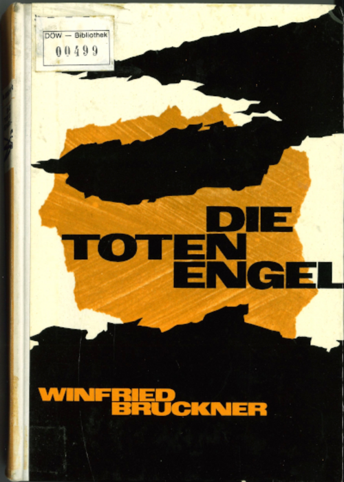 Die toten Engel