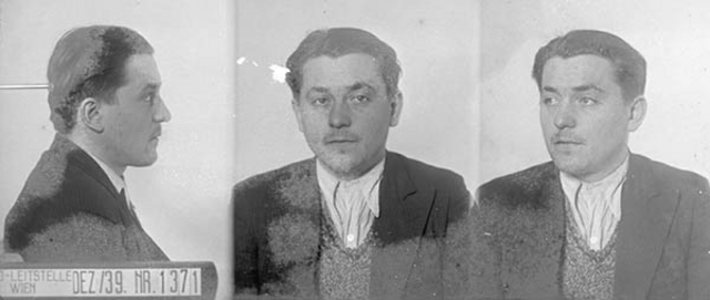 Rudolf Quasta Rudolf Quasta