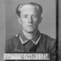 Josef Bichler