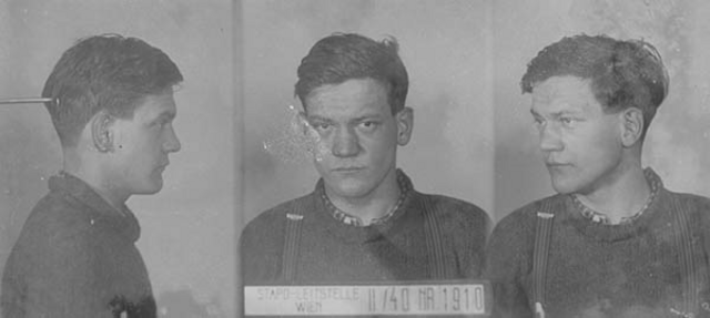 Othmar Schöbel