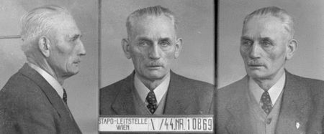 Jakob Karlhofer Jakob Karlhofer