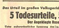 Neues Österreich (Neues Österreich, 31. 8. 1946, S. 1) Neues Österreich