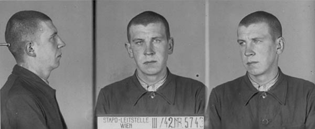 Wilhelm Lachmann Wilhelm Lachmann