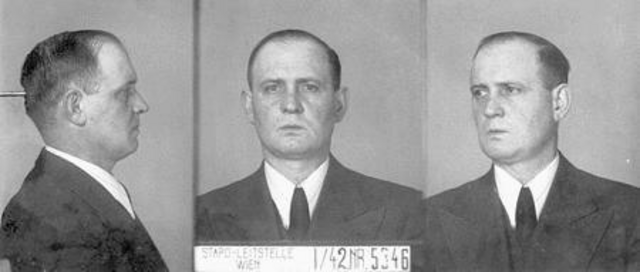 Josef Methud Zloch Josef Methud Zloch