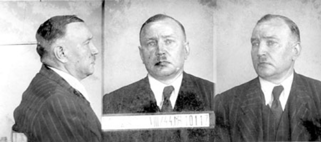 Johann Schneider Johann Schneider