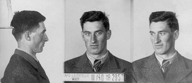 Hans Kellner Hans Kellner