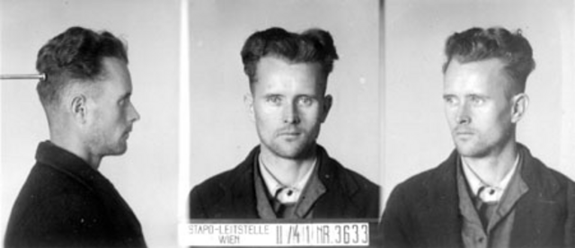 Josef Voda Josef Voda