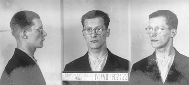Heinz-Günther Zander Heinz-Günther Zander