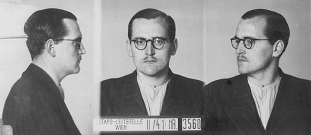Heinrich Bichler Heinrich Bichler