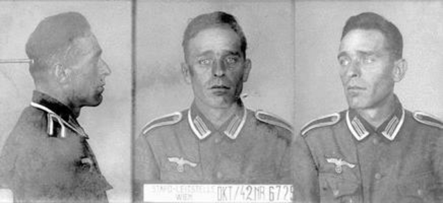 Lorenz Schober