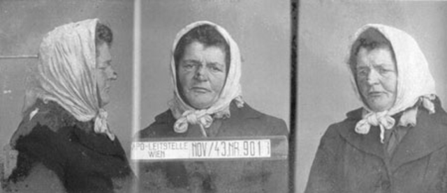 Antonie Dworak Antonie Dworak