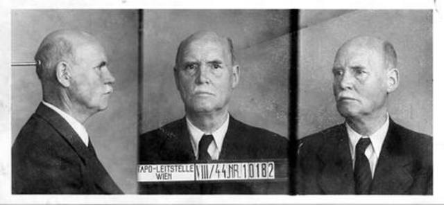 Leopold Petznek Leopold Petznek