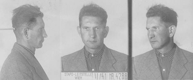 Wilhelm Vejmelka Wilhelm Vejmelka