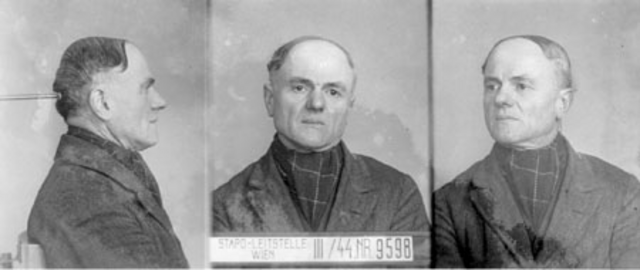 Anton Skalicky Anton Skalicky