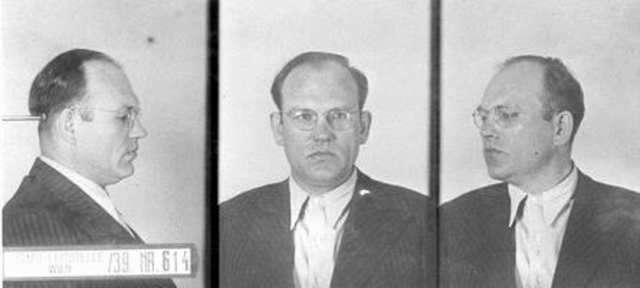 Hans (Johann) Nussbaum Hans (Johann) Nussbaum