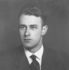 Franz Nakowitz
