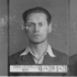Johann Heiplik (Gestapofoto)