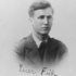 Fritz Weiss