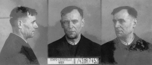 Emmerich Kadanik Emmerich Kadanik