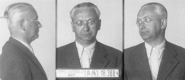 Alois Langer