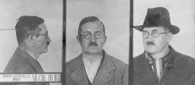 Rudolf Niessner