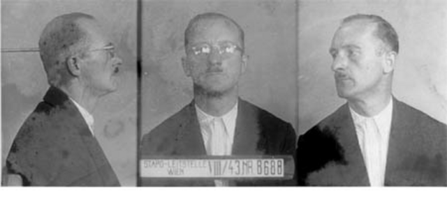 Franz Rieder Franz Rieder