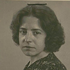 Helene Baubelik