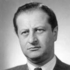 Bruno Kreisky