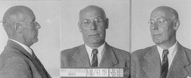 Alfons Welter Alfons Welter