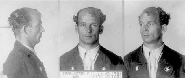 Rudolf Merhaut Rudolf Merhaut