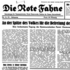 Die Rote Fahne