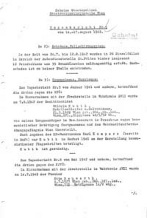 Zur PDF-Ansicht