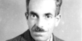 Leopold Sonnenfeld (DÖW Fotot 9109) Leopold Sonnenfeld