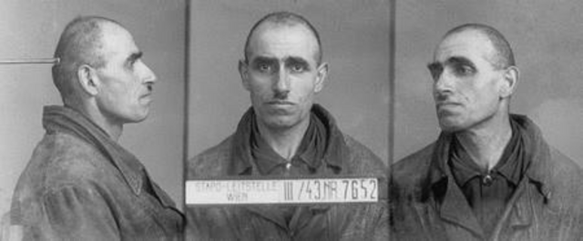Agop Kesabikyan Agop Kesabikyan