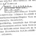 Tagesbericht Gestapo Wien (Auszug)