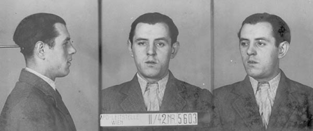 Leopold Nagy Leopold Nagy