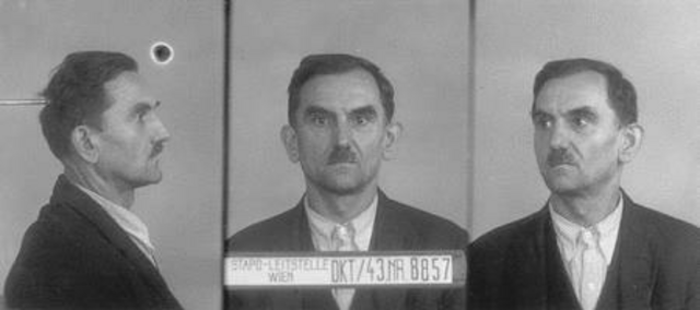 Anton Bönisch