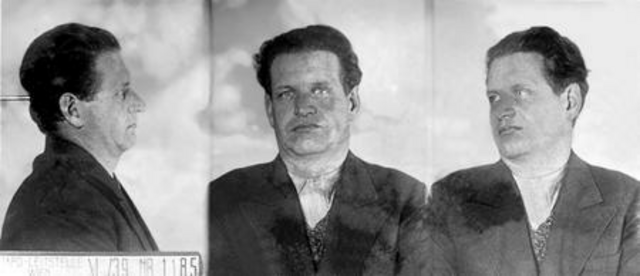 Robert Uhlir Robert Uhlir