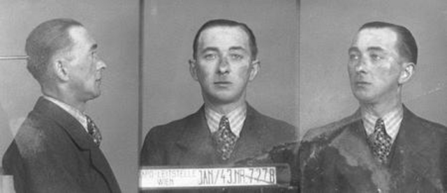 Ignaz Kimmel Ignaz Kimmel