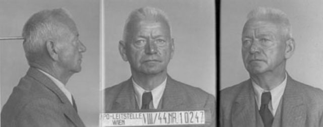 Konrad Lötsch Konrad Lötsch
